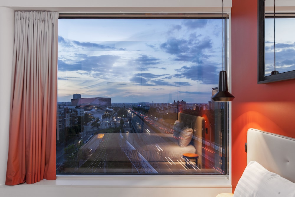 adagio paris 19e cite de la musique