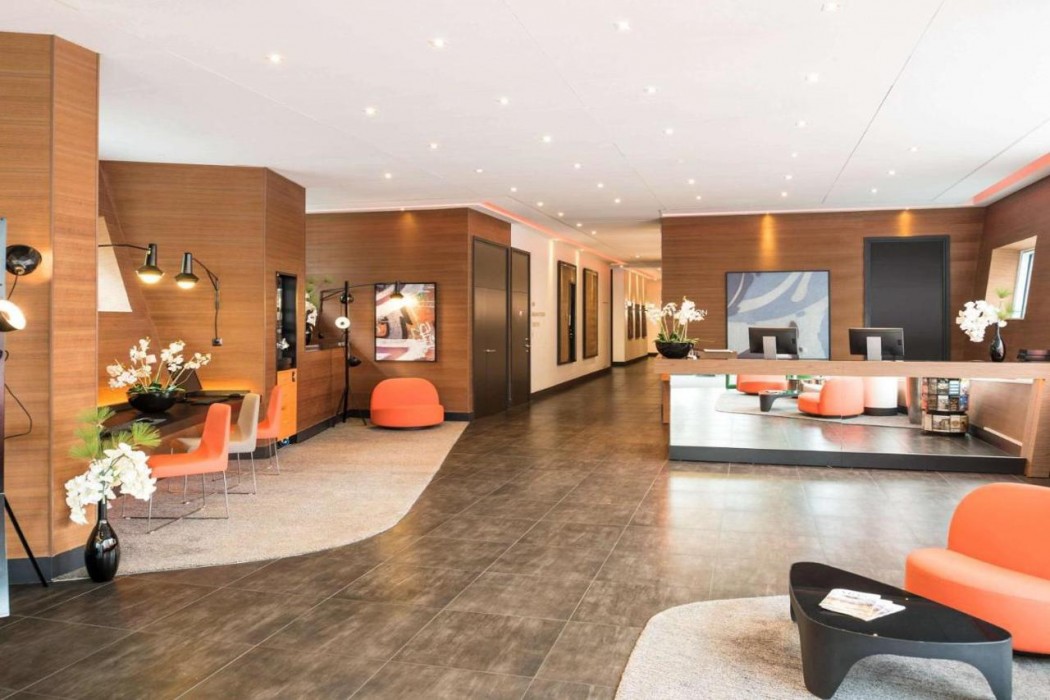 adagio paris 19e cite de la musique