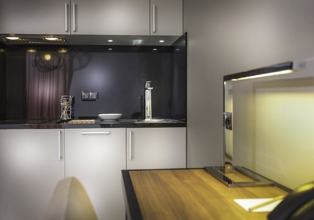 adagio paris 19e cite de la musique