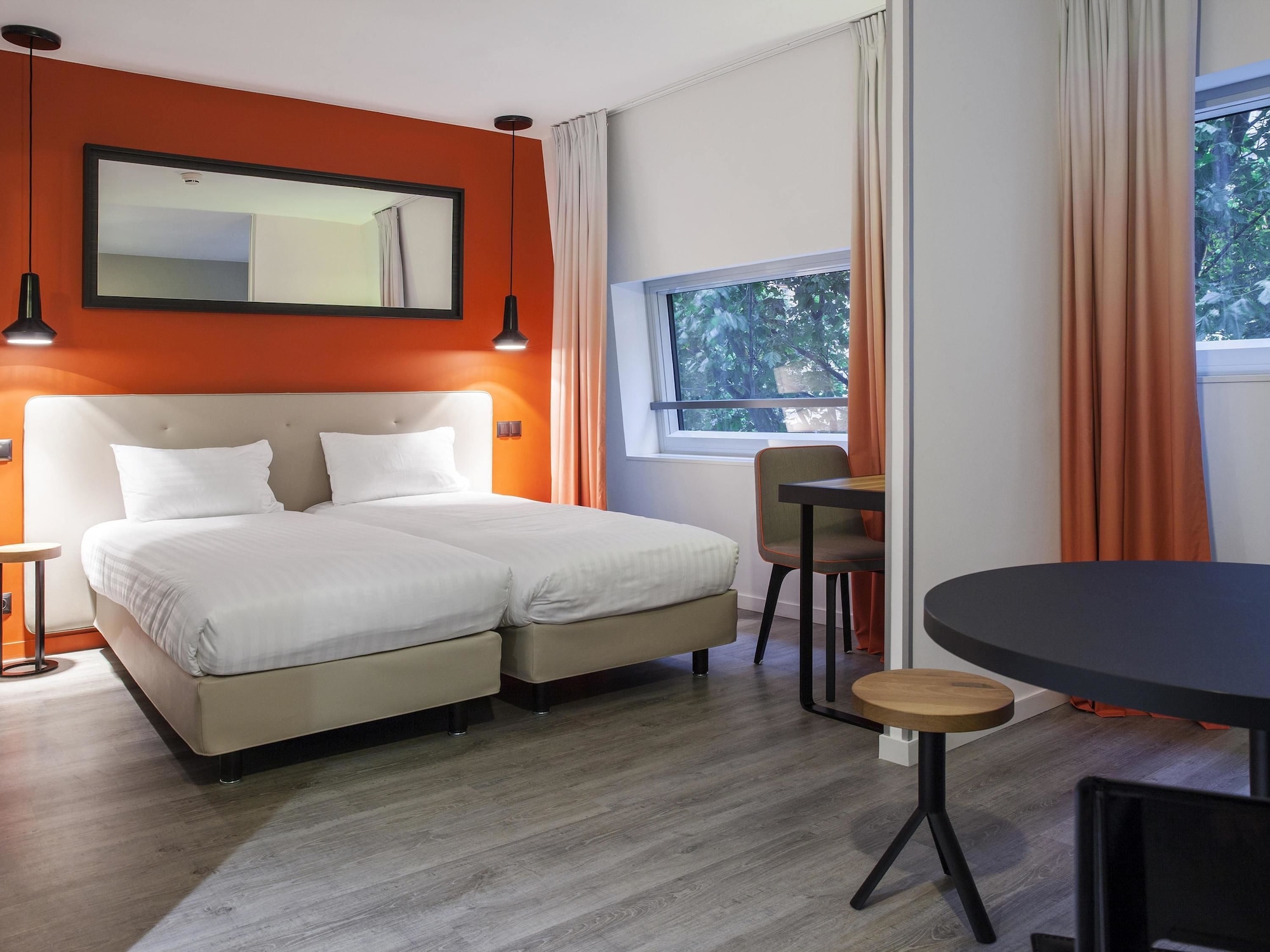 adagio paris 19e cite de la musique