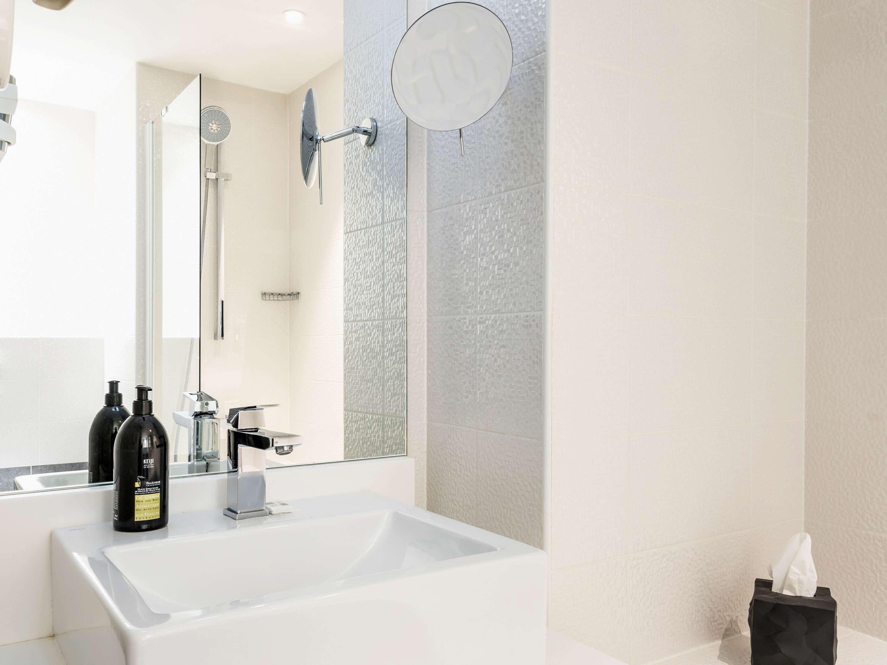 adagio paris 19e cite de la musique