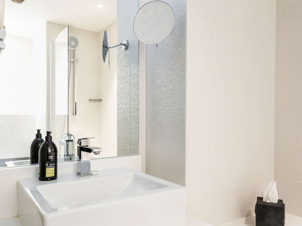 adagio paris 19e cite de la musique