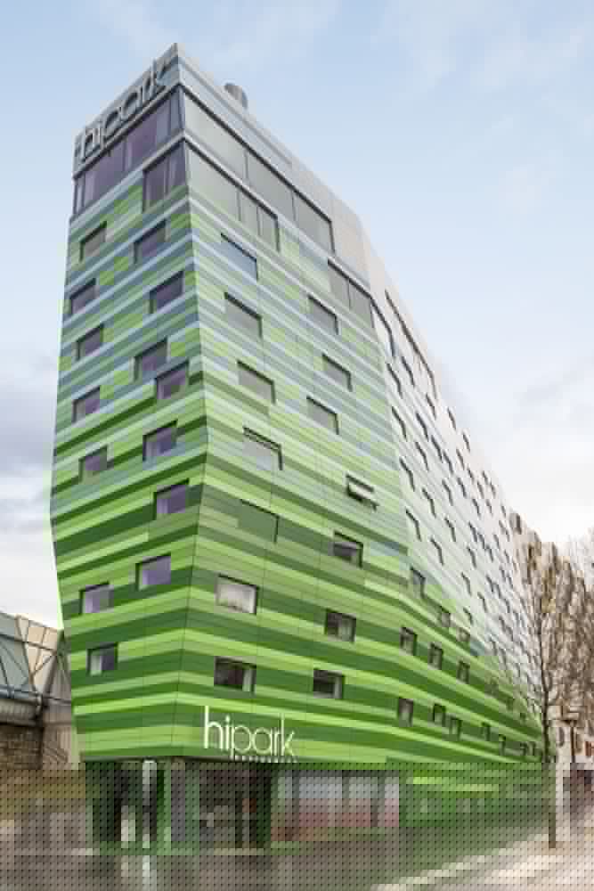 adagio paris 19e cite de la musique