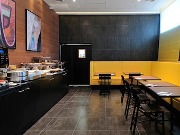 adagio paris 19e cite de la musique