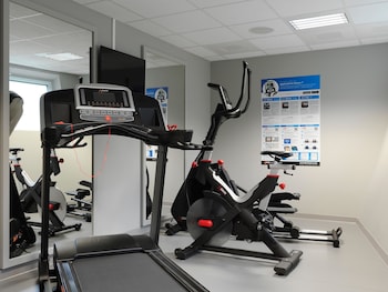 adagio paris 19e cite de la musique