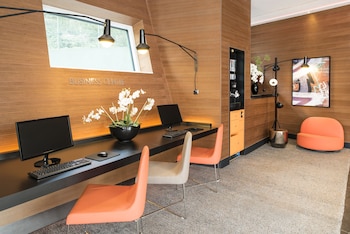 adagio paris 19e cite de la musique