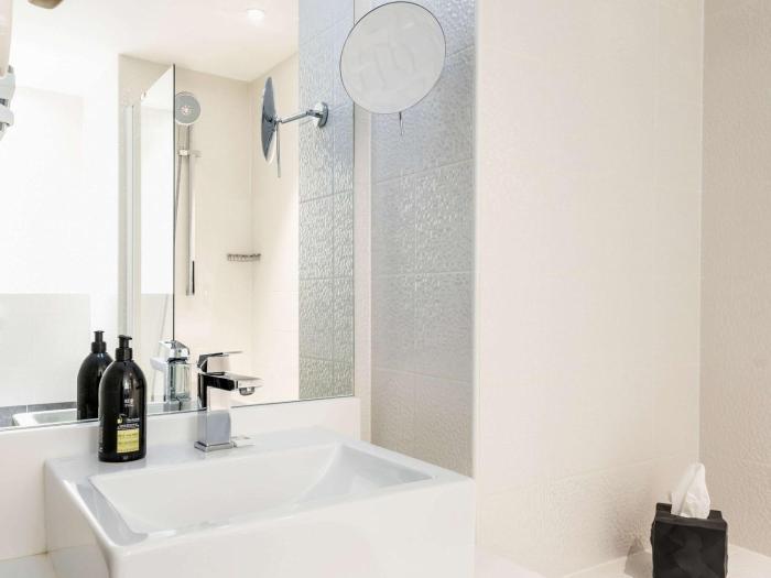 adagio paris 19e cite de la musique