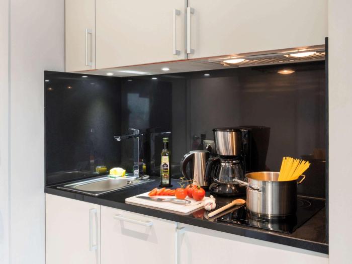 adagio paris 19e cite de la musique