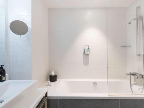 adagio paris 19e cite de la musique