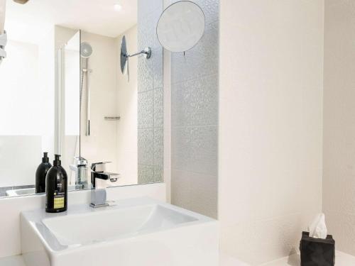 adagio paris 19e cite de la musique