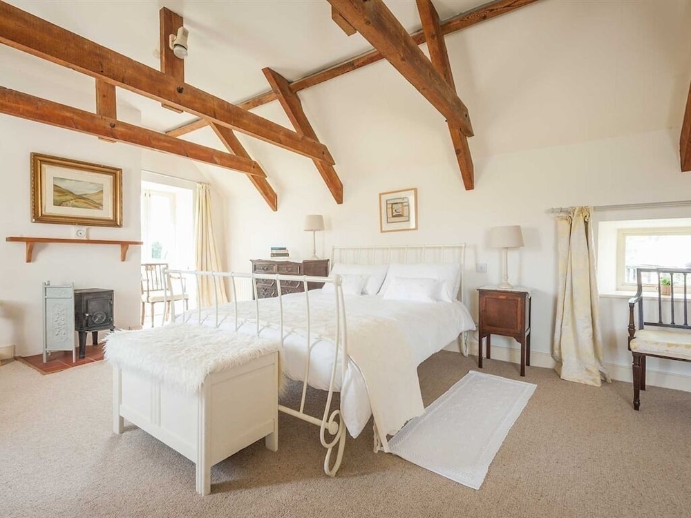 westfield house farm