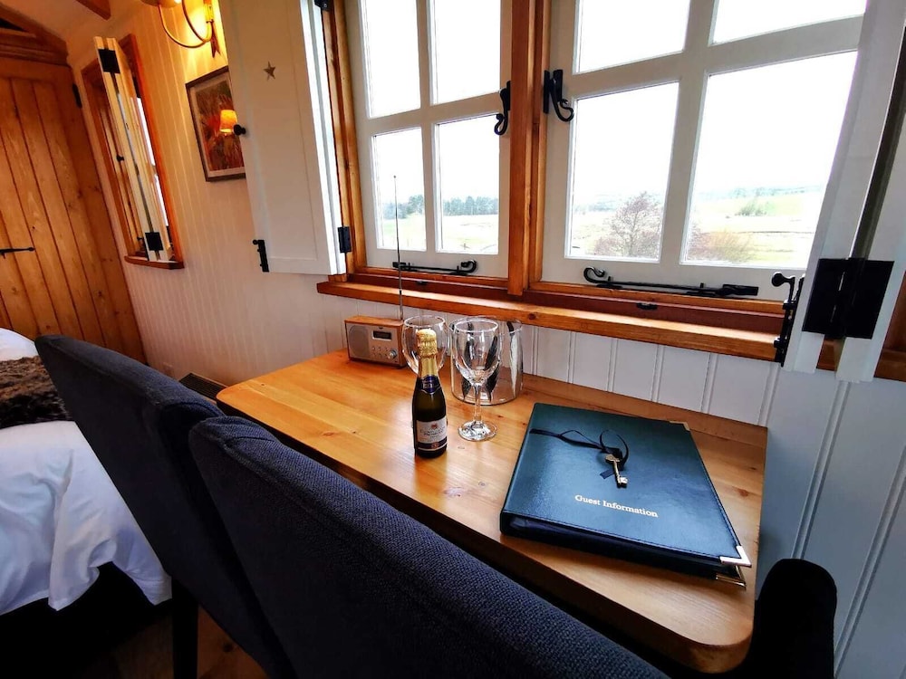 westfield house farm