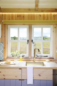 westfield house farm