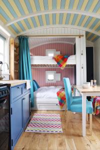 westfield house farm