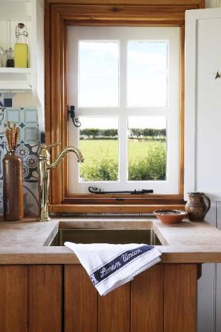 westfield house farm