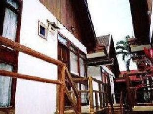 pangkor bay view beach resort