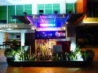 silver oaks suite hotel