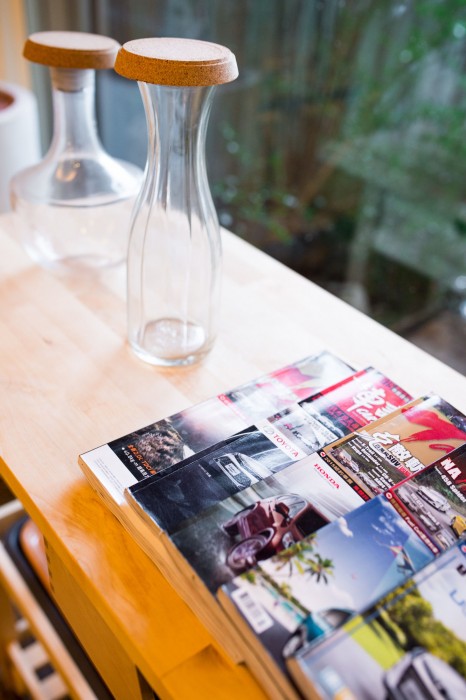 aoike hot spring hotel