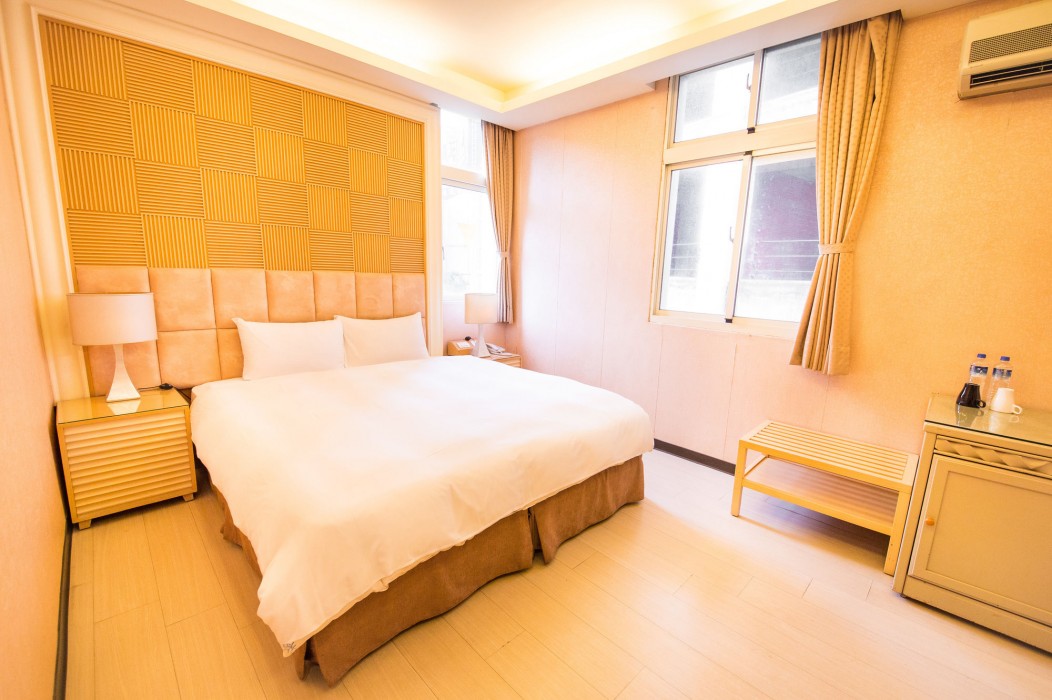 aoike hot spring hotel