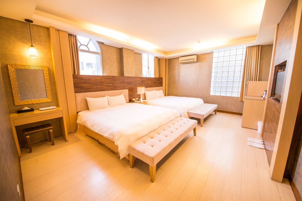 aoike hot spring hotel