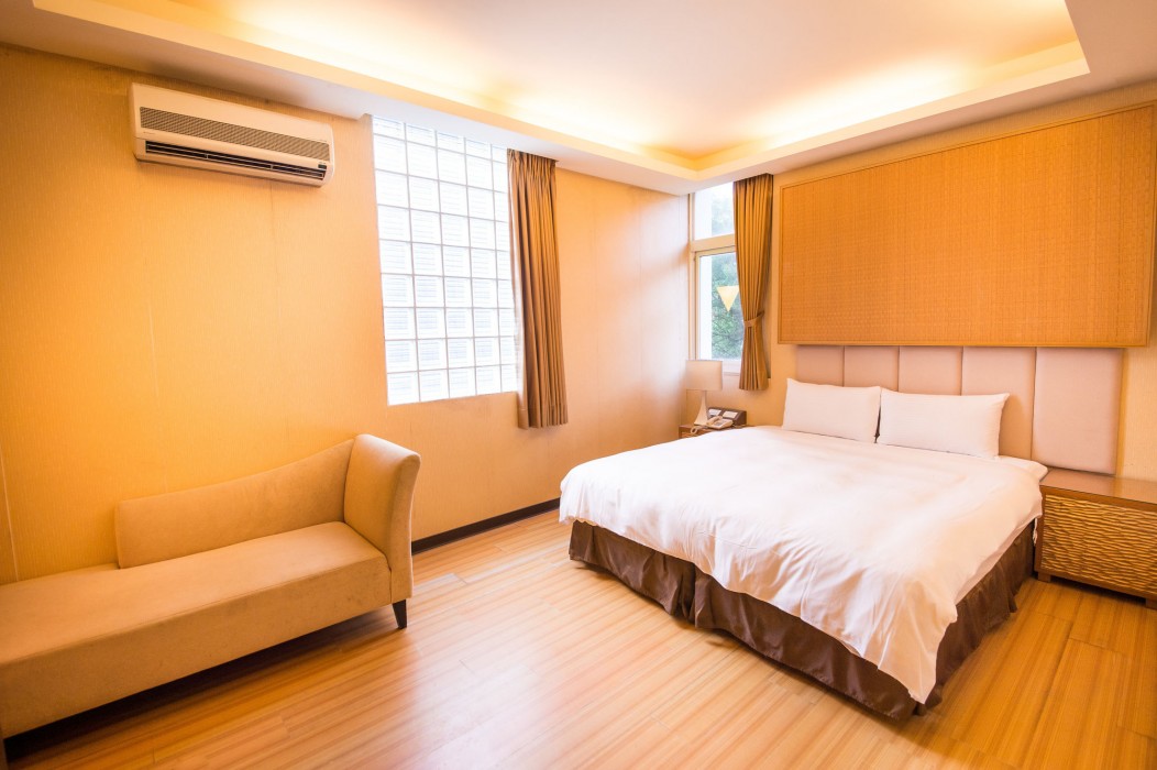 aoike hot spring hotel