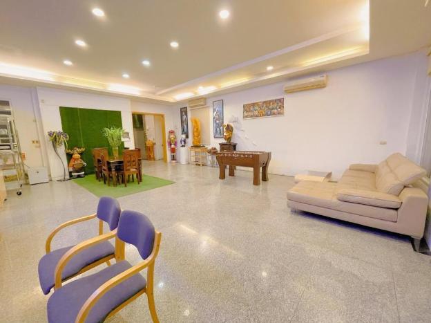 aoike hot spring hotel