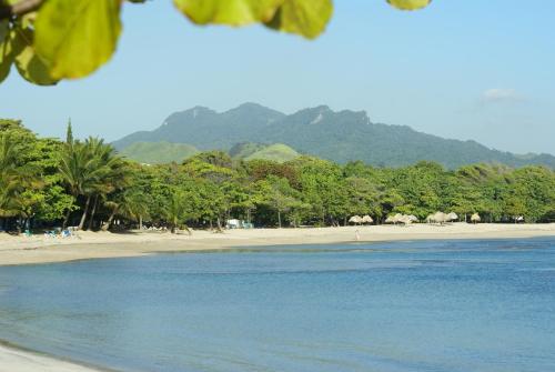 puerto plata