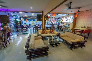 Mellow Space Boutique Rooms,Karon Beach>>Karon,3 star