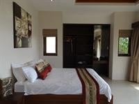 koh phangan pavilions