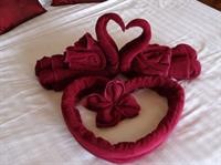 koh phangan pavilions