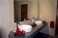 koh phangan pavilions