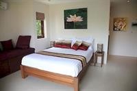 koh phangan pavilions