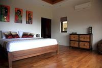 koh phangan pavilions