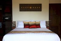 koh phangan pavilions