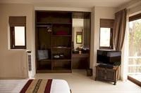 koh phangan pavilions