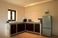 koh phangan pavilions