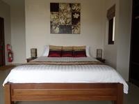 koh phangan pavilions