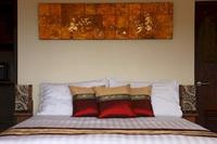 koh phangan pavilions