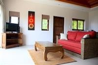 koh phangan pavilions