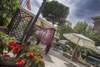 bellaria igea marina