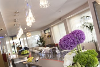 bellaria igea marina