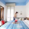 hotel marcus