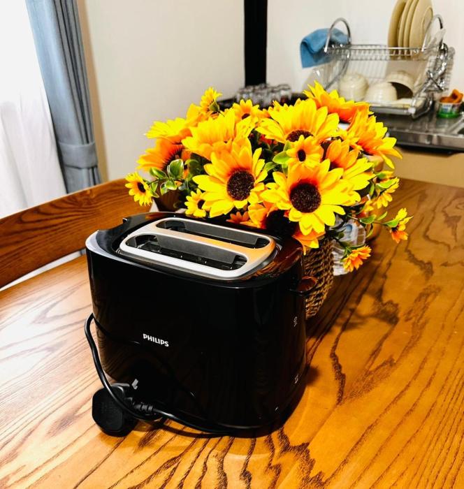 anjung pantai seberang