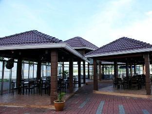 felda residence kuala terengganu