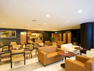 felda residence kuala terengganu