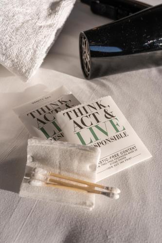 bandb hotel paris italie porte de choisy