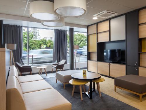 bandb hotel paris italie porte de choisy