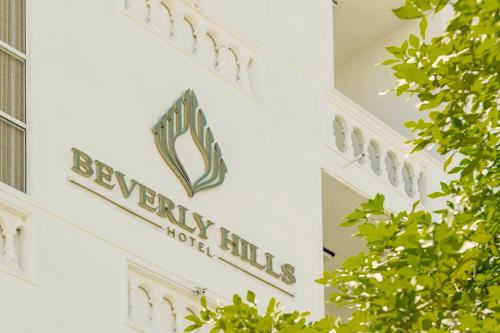 beverly hills