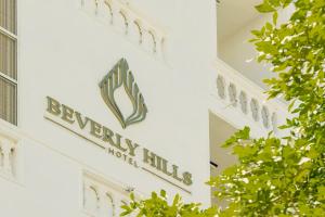 beverly hills
