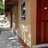 pangkor waterfall beach resort